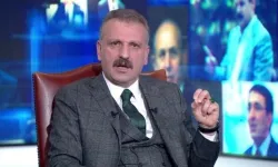 Oktay Saral Kimdir, Kaç Yaşında ve Nereli? Evli mi, Kaç Çocuğu Var ve Şu Anda Ne İş Yapıyor?