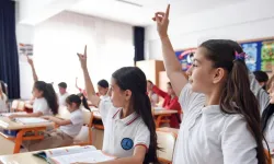 1. ve 5. sınıf şubeleri ne zaman belli olacak? e-Okul'dan sınıf nasıl öğrenilir?