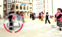 Hilmi Tuna Kuriş Kimdir, Neden Aranıyordu? Alihan Kuriş Suç Örgütü Soruşturmasında Son Durum