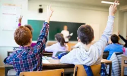 Okul harcamalarında, dolandırıcı tehlikeleri! Veliler hangi hususlara dikkat etmeli? İşte 9 maddede dolandırılmamanın yolu! Siber saldırı ne demek?