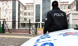 Okullara 30 bin bahçe görevlisi: İŞKUR alımları başlıyor