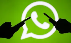MEB WhatsApp Gruplarını Yasakladı mı, Öğretmen-Veli Sınıf Grupları Kapanacak mı?