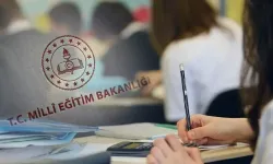 Okullarda yeni dönem: MEB'den 81 ile genelge