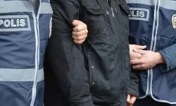 İstanbul'da aynı aileden 3 kişiyi darbettiği öne sürülen taksici ile arkadaşı yakalandı