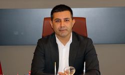 Kuşadası'nda rüşvet iddiası! Kulüp başkanı her şeyi itiraf etti