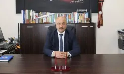 Ömer Tekin Kimdir, Kaç Yaşında, Nereli ve Ne İş Yapıyor? Giresun İl Basın ve Halkla İlişkiler Müdürü Hakkındaki Hukuki Süreç