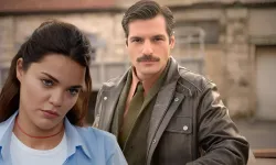 Öngörü Filmi Konusu Ne, Oyuncuları Kimler, Selen ve Kemal Karakterlerini Kim Canlandırıyor?