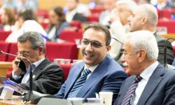 Balçova Belediye Başkanı Onur Yiğit Göreve İade Edildi mi? Onur Yiğit Kimdir ve Ne Olmuştu?