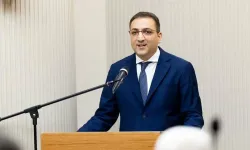 Onur Yiğit Kimdir, Kaç Yaşında ve Nereli? Balçova Belediye Başkanı Hangi Partiden?