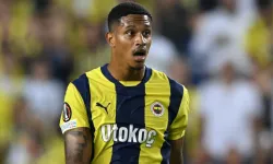 Jayden Oosterwolde Roma'ya Transfer Oldu mu, Fenerbahçe ile Roma Anlaştı mı?