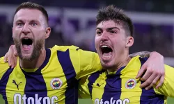 Yusuf Akçiçek Fenerbahçe’ye Transfer Olacak mı, Al-Hilal’den Kiralanacak mı?
