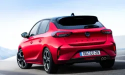 Opel Ağustos 2026 Fiyat Listesi Ne Kadar? Corsa, Astra, Mokka, Frontera ve Grandland Güncel Fiyatları