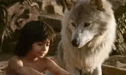 Orman Çocuğu filmi konusu nedir, oyuncuları kimlerdir? The Jungle Book oyuncu kadrosu, yönetmeni, senaristi ve IMDb puanı