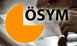 DGS Tercih Son Gün Ne Zaman 2026, Tercihler Saat Kaçta Kapanacak, ÖSYM AİS DGS Tercihi Nasıl Yapılır, Lisans Programları Nasıl Seçilir?