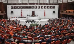 Hurda Teşviki 2026 Son Durum Ne, 20 ve 25 Yaş Üzeri Araçlara ÖTV Muafiyeti Var mı, ÖTV'siz Yerli Sıfır Araç Nasıl Alınacak?