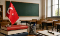 Özel Okullarda Türkçe Ad Şartı Nedir, Yabancı İsimler Yasaklandı mı, MEB Kurum Adı Değişikliği Başvurusu Ne Zaman?