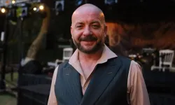 Ufuk Özünlü Kimdir, Kaç Yaşında ve Nereli?  Serveti, Ne İş Yapıyor ve Hangi Şirketin Sahibi?