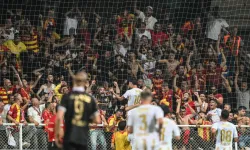 Bursaspor Deplasman Bileti Kaç TL? Kayserispor-Bursaspor Maçı Misafir Tribünü Fiyatı