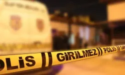 Aydın'da kaybolan kişi dağlık alanda ölü bulundu