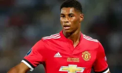 Fenerbahçe Marcus Rashford transferi bitti mi? Yaşı, mevkisi ve takımı