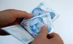 Emeklilik Dilekçesi 2026'da mı 2027'de mi Verilmeli? Emekli Maaşı Ne Kadar Fark Eder? Güncelleme Katsayısı