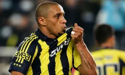 Roberto Carlos Fenerbahçe'de kaç yıl oynadı, kaç gol attı? Kariyer istatistikleri ve oynadığı takımlar