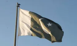 Pakistan'ı sarsan hain saldırı! Karakol önünde kanlı patlama: 14 ölü, 24 yaralı!