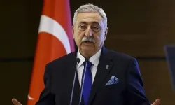 Palandöken’den esnafın borç yükü için çağrı: “Esnafın omzundaki yük hafifletilsin!”