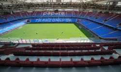 Süper Lig 2. hafta hakemleri kimler? Trabzonspor, Galatasaray, Fenerbahçe ve Beşiktaş maçlarının hakemleri