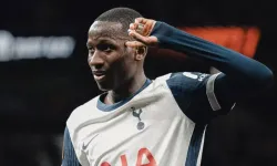 Galatasaray Transfer Haberleri: Pape Matar Sarr ile Anlaşma Sağlandı mı?