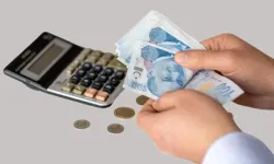2027 Asgari Ücret Zam Hesaplama: Yüzde 20, 25, 30, 35 ve 40 Artışta Kaç TL Olacak?