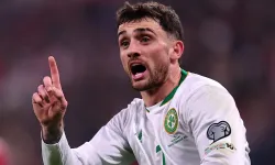 Troy Parrott Kimdir, Kaç Yaşında ve Hangi Takıma Transfer Oldu? Galatasaray İddiasının Ayrıntıları