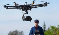 SHGM İHA pilotluğu başvurusu 2026, İHA pilot lisansı nereden alınır, kayıt işlemleri nasıl yapılır?