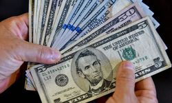 Dolar 12 ay sonra kaç olacak? İşte dikkat çeken açıklama