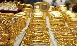 Altın piyasasında son durum! 23 Ağustos güncel altın fiyatları