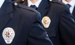 PMYO FİZİKİ YETERLİLİK PARKURU SINAV TARİHİ! PMYO Parkur Sınavı Ne Zaman 2026, Fiziki Yeterlilik Sınav Tarihi Açıklandı mı?
