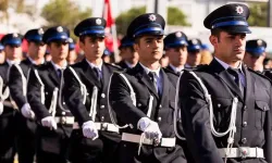 25. Dönem PMYO Fiziki Yeterlilik Sınavı Ne Zaman Başlayacak ve Parkur Nasıl Olacak?