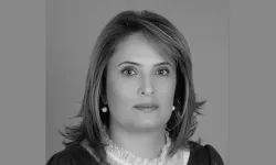 Prof. Dr. Hatice Öğütçü Kimdir, Neden Öldü? Hatice Öğütçü'nün Ölüm Nedeni Açıklandı mı?