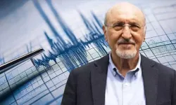 Depremde ezber bozan çıkış: Fay haritasına aldanmayın