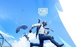 PUBG Mobile Light Çıkış Tarihi Belli Oldu mu, Kasım 2026'da Ne Zaman Çıkacak, Ön Kayıt Nasıl Yapılır?