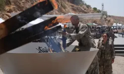 PYD-SDG'nin fesih tarihi belli oldu! Kobani sorumlusu açıkladı