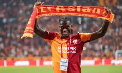 Rafael Leao Galatasaray Transferi, Bonservis Bedeli ve Maaşı 2026! Rafael Leao Yıllık Kaç Milyon Euro Kazanacak?