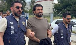 Rasim Ozan Kütahyalı hakkında tahliye kararı çıktı