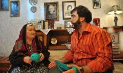 Recep İvedik 2’de Havva Nine’yi Kim Oynuyor? Filmin Konusu ve Oyuncu Kadrosu
