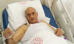 Refik Aşkın Kibaroğlu Kimdir, Kaç Yaşındaydı ve Neden Öldü? Ölüm Nedeni Açıklandı mı?