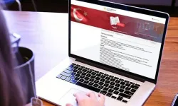 Resmi Gazete'de yayımlandı: Taliban bağlantılı 5 kişinin listesinde güncelleme!