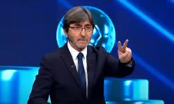 Rıdvan Dilmen'den tarihi çağrı: O 2 ismi satmayın!