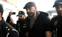 Rıza Akpolat'ın Mal Varlığı Ne Kadar, Serveti Devlete mi Geçecek, Aziz İhsan Aktaş Davasında Kaç Yıl Ceza Aldı?