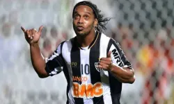 Ronaldinho kimdir, kaç yaşında, evli mi, çocuğu var mı, hangi takımlarda oynadı ve kariyerinde kaç gol attı?