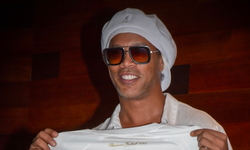 Ronaldinho kaç yaşında, hangi takımda oynuyor, kariyeri, oynadığı takımlar, maç ve gol istatistikleri